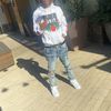 meezy3400
